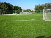 Calcio giovanile: senza l’autorizzazione Giudice Tutelare contratti validi