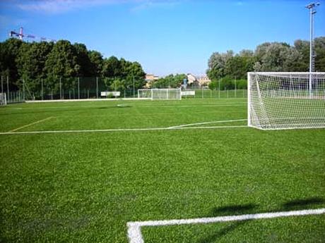 Calcio giovanile: senza l’autorizzazione del Giudice Tutelare contratti non validi