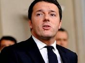 approva 2015. decidere dove spendere tesoretto miliardi