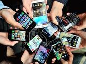 Servizi premium cellulari: Konsumer chiede regolamentazione all'AgCom