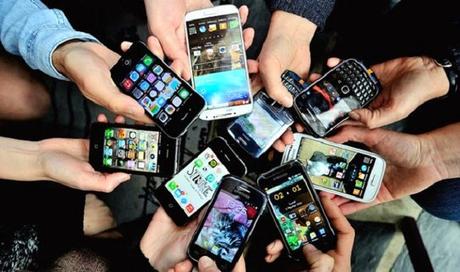 Servizi premium sui cellulari: Konsumer chiede regolamentazione all'AgCom