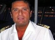 Costa Concordia: respinta richiesta arresto Francesco Schettino
