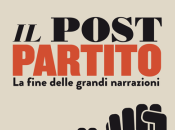 PAOLO MANCINI post partito fine delle grandi narrazioni, Mulino 2015