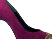 Primadonna scarpe collezione 2015 2016