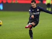 Juventus, trequartista?