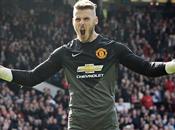 Real Madrid: oggi l’annuncio