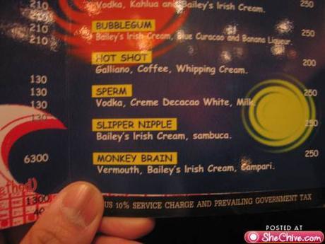 Le meraviglie del duemila funny-menu-15