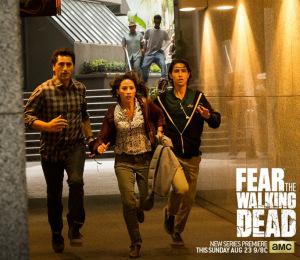 fear-the-walking-dead-season-1-episode-2