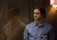 “Hannibal” post finale: Bryan Fuller sull’amore tra Will/Lecter, l’ultima cena di Bedelia e non solo
