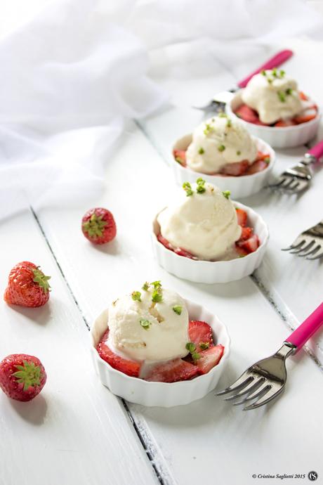 carpaccio-di-fragole-gelato-mozzarella-bufala-1-contemporaneo-food