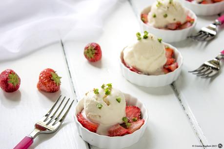 carpaccio-di-fragole-gelato-mozzarella-bufala-ricette-con-la-frutta-ricette-estive-contemporaneo-food
