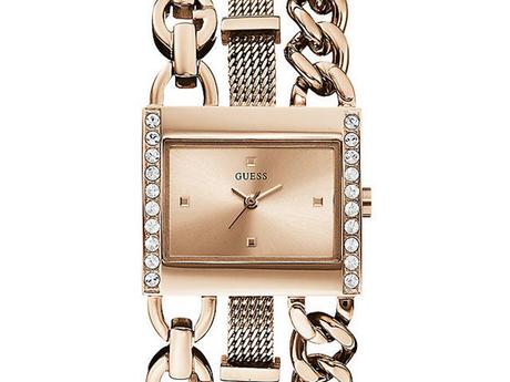 orologio guess