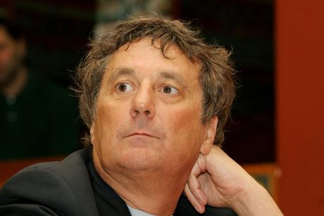 31 agosto: Enzo Iacchetti