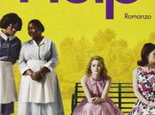 Recensione "The Help" Katryn Stockett