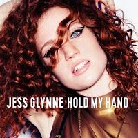 E' l'estate di Jess Glynne: la rossa a pieni voti è promossa