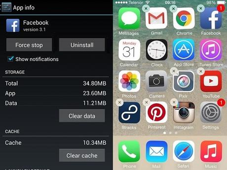 android-ios-disinstallazione-app