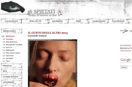 Schermata 2015-08-31 alle 14.12.54