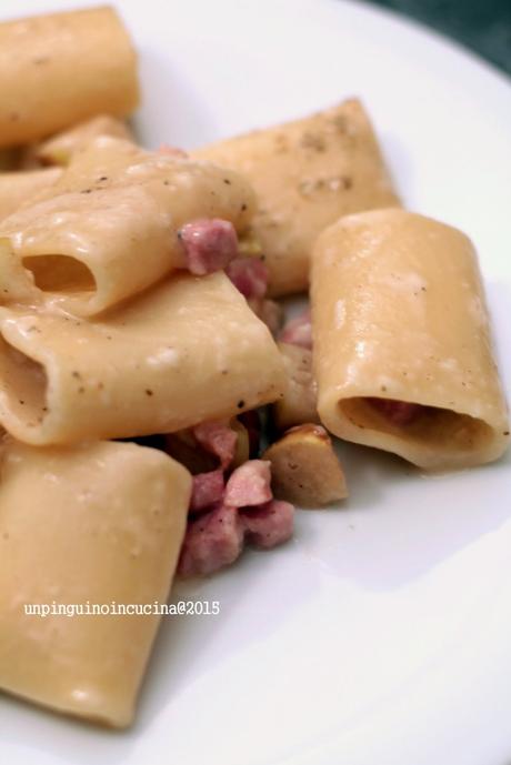 paccheri-pere-pancetta-pecorino