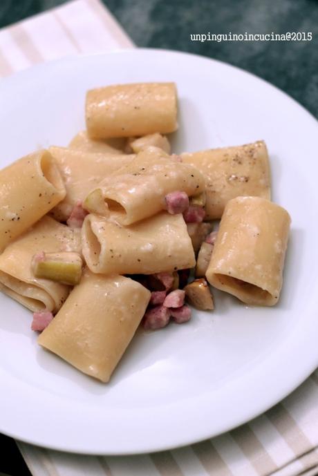 paccheri-pere-pancetta-pecorino