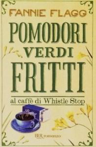pomodori verdi