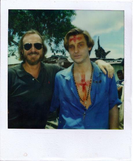 Wes-Pic-47_Polaroid_Bill-Pullman_SATR-578x700