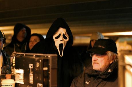 scream4additionalgf1