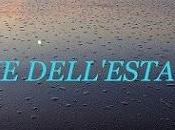 SEGNALAZIONE Fine dell'estate Giulia Mancini