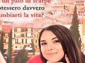 SEGNALAZIONE amore firmato Louboutin Giulia Rizzi