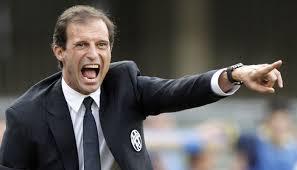 Risultati immagini per allegri