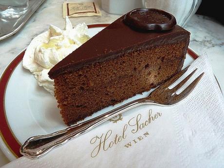 sachertorte_vienna_hotelsacher_iviaggidimonique