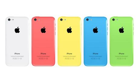iphone 6c