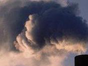 L'inquinamento ambientale aumenta rischio infarto