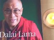 Come vivere felici mondo imperfetto Dalai Lama