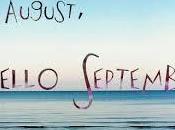 cosa stato AGOSTO?