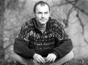 Concorso Sergio Atzeni: nomi degli ammessi alla fase