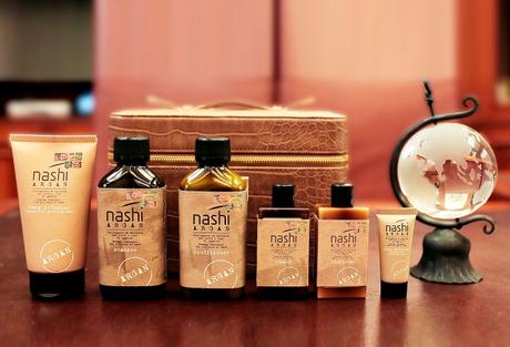 nashi_argan