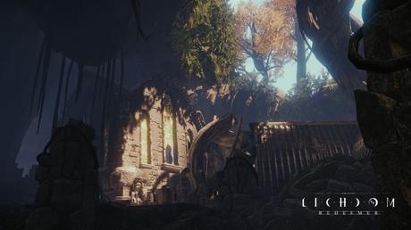 Il co-fondatore di HTC si unisce a Digital Domain