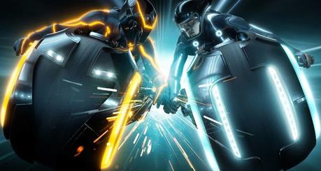 Il co-fondatore di HTC si unisce a Digital Domain