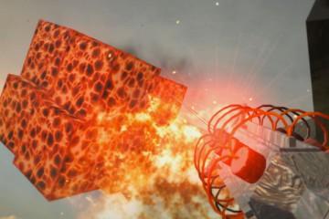 Il co-fondatore di HTC si unisce a Digital Domain