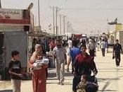 L’ONU sceglie raccontare l’orrore profughi