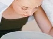 Suffumigi inalazioni?