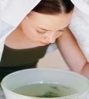 Suffumigi o inalazioni?