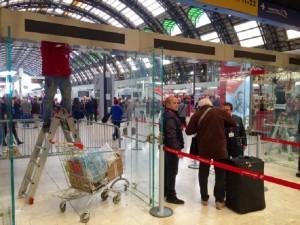 (iltirreno.gelocal.it)