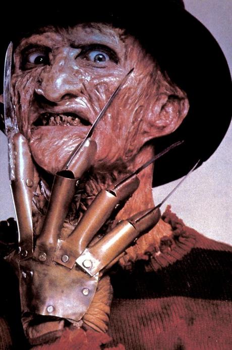 freddy-krueger-portrait-photo-10