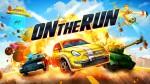 Il gioco di corsa più frenetico di sempre? On The Run !