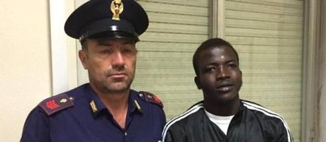 Parole e slogan contro fatti: non attacca