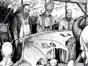 DESTRUKTOR, Opprobrium