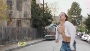 Temi i Morti Viventi – ep. 1