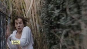 Temi i Morti Viventi – ep. 1