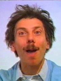 Temi i Morti Viventi – ep. 1